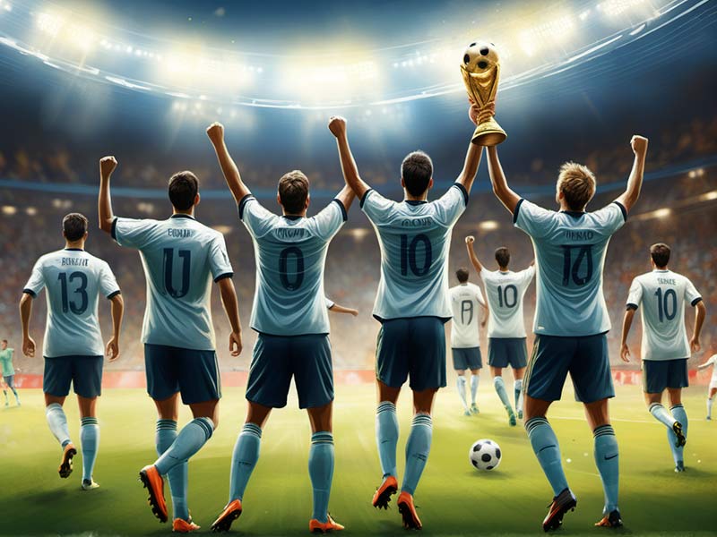 【集锦】巴甲-内马尔首发 桑托斯3-0克鲁塞罗3连胜保级成功