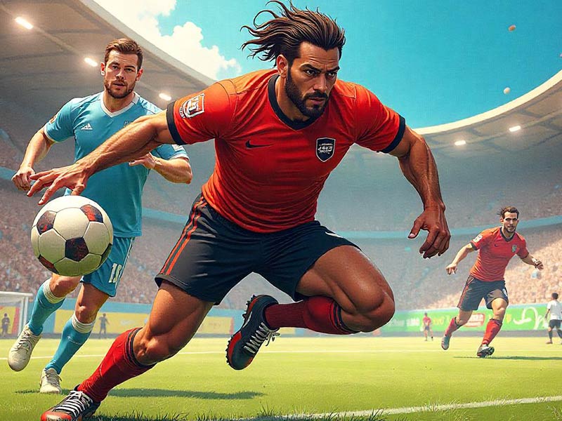 更衣室嗨疯啦~塞尔塔在伯纳乌主场0-2击败皇马后全员陷入庆祝